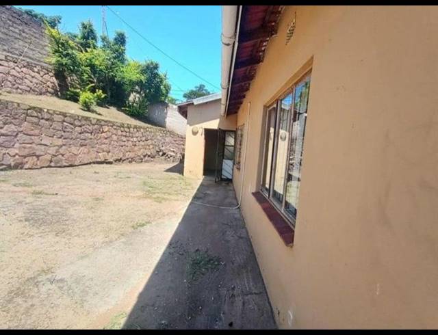 3 BEDROOM HOUSE FOR SALE IN HAMMERSDALE RURAL